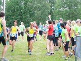 Estafette 2016 IV - 204.jpg